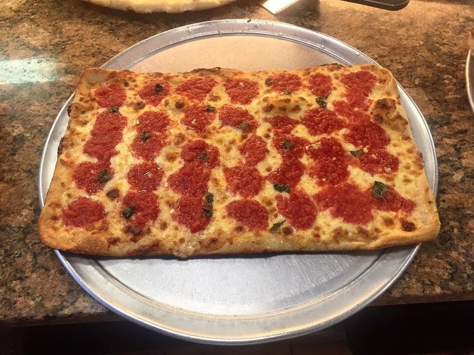 Original Brooklyn Pizzeria & Restaurant Photos 2